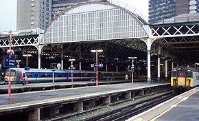 London Bridge railway station platform.jpg