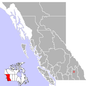 Nakusp, British Columbia Location.png