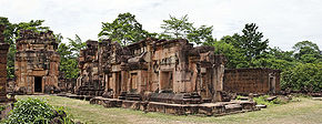 Prasat Ta Muen Thom-3-HDC.jpg