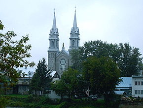 Saint-Casimir, Québec.jpg