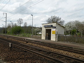 Saint-Senoux - Pléchâtel gare.jpg