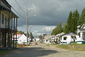 St-Emile-Suffolk QC.JPG