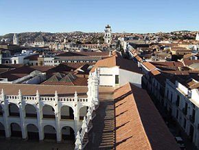 Sucre Panorama.jpg