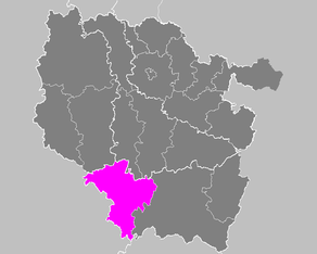 Arrondissement de Neufchâteau.PNG