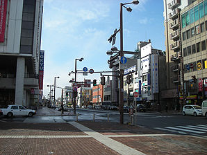 Kitami street.jpg