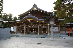 Takekoma shrine.jpg
