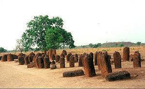 1014097-Wassu stone circles-The Gambia.jpg