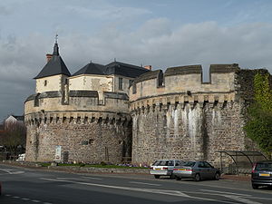Ancenis château.jpg