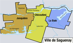 Arrondissements de Saguenay.png