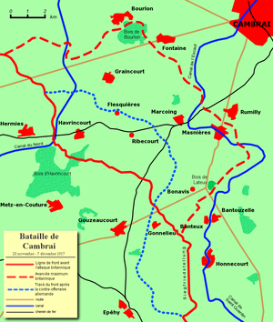 Bataille de Cambrai1.png