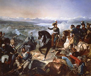 Battle of zurich.jpg