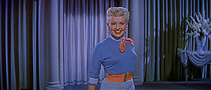 Betty Grable in How to Marry a Millionaire trailer 2.jpg