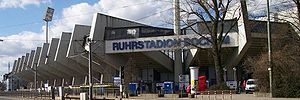 Bochum Ruhrstation.jpg