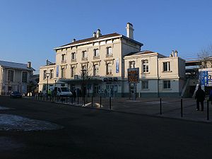 Brétigny-sur-Orge Gare.jpg