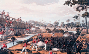 British attack in Burma 1824.gif