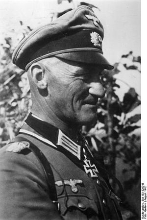 Bundesarchiv Bild 183-B28046, Werner Mummert.jpg