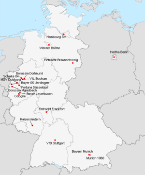 Bundesliga 1 1979-1980.PNG