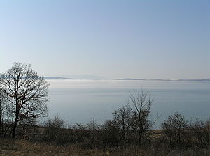 Busko jezero.JPG