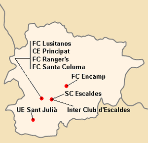 Championnat Andorre 2002.PNG