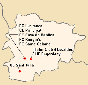 Championnat Andorre 2008.PNG