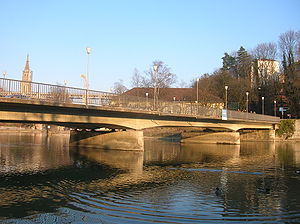 Dalmazibrücke Bern.JPG