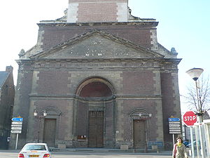 Eglise Marchiennes.JPG