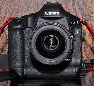 Eos-1D Mark III Front View.jpg