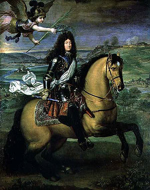 Equestrian portrait louis xiv 1692.jpg