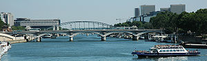 France Paris Pont Austerlitz 01.JPG