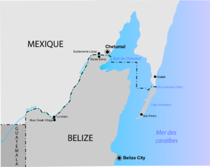 Frontera Mexico Belice-fr.png