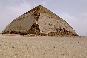 GD-EG-Saqqara004.JPG