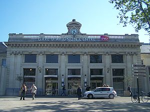 Gare d'Avignon-Centre.JPG