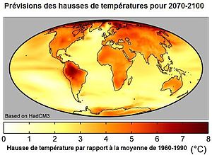 Global Warming Predictions Map fr.jpg
