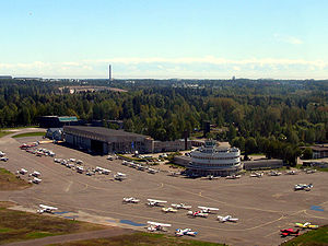 Helsinki-Malmi Airport.jpg