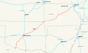 Interstate 44 map.png