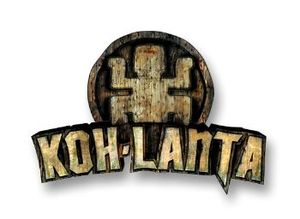 Kohlanta-15e5d8.jpg