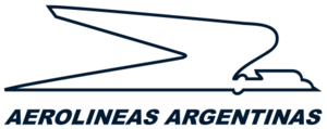 LOGO-Aerolineas Argentinas.png