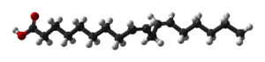 Acide linoléique