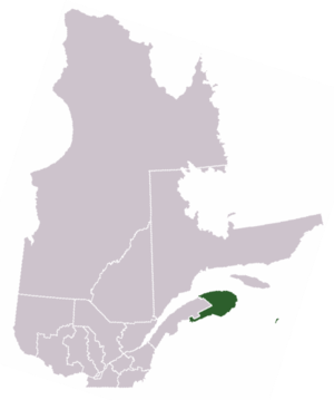 LocationGaspésie-Îles-de-la-Madeleine.png