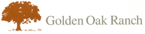 Logo Disney GoldenOak.png
