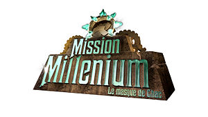 Logo Mission Millenium - Le masque de Chac.jpg