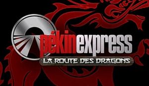 Logo Pékin Express la route des Dragons.jpg