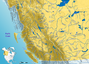Major Rivers in West Canada.png