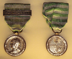 Medal of the First Madagascar expedition.jpg