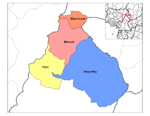 North Cameroon divisions.png