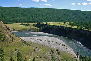 Oka River (Siberia).jpg
