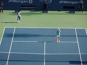 Paes Mixed Doubles.jpg
