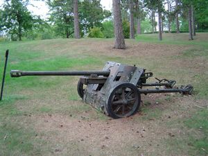 Pak38 cfb borden 2.JPG