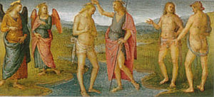 Perugino, battesimo di Cristo dalla madonna di loreto.jpg