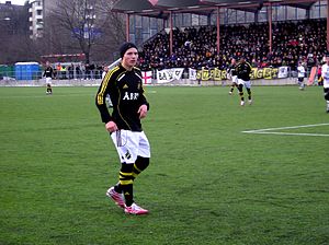 PierreBengtsson AIK-Sirius 17-feb-2007.jpg